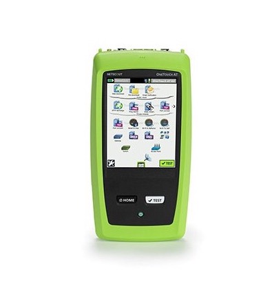 Netscout Onetouch AT