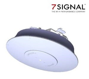 SAPPHIRE EYE™ 2100 WI-FI Sensor