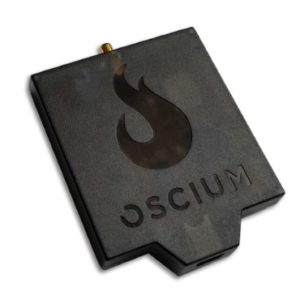OSCIUM_Wipry_5x