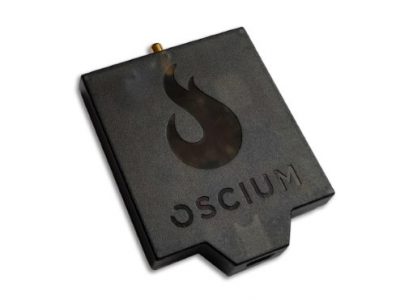 OSCIUM_Wipry_5x