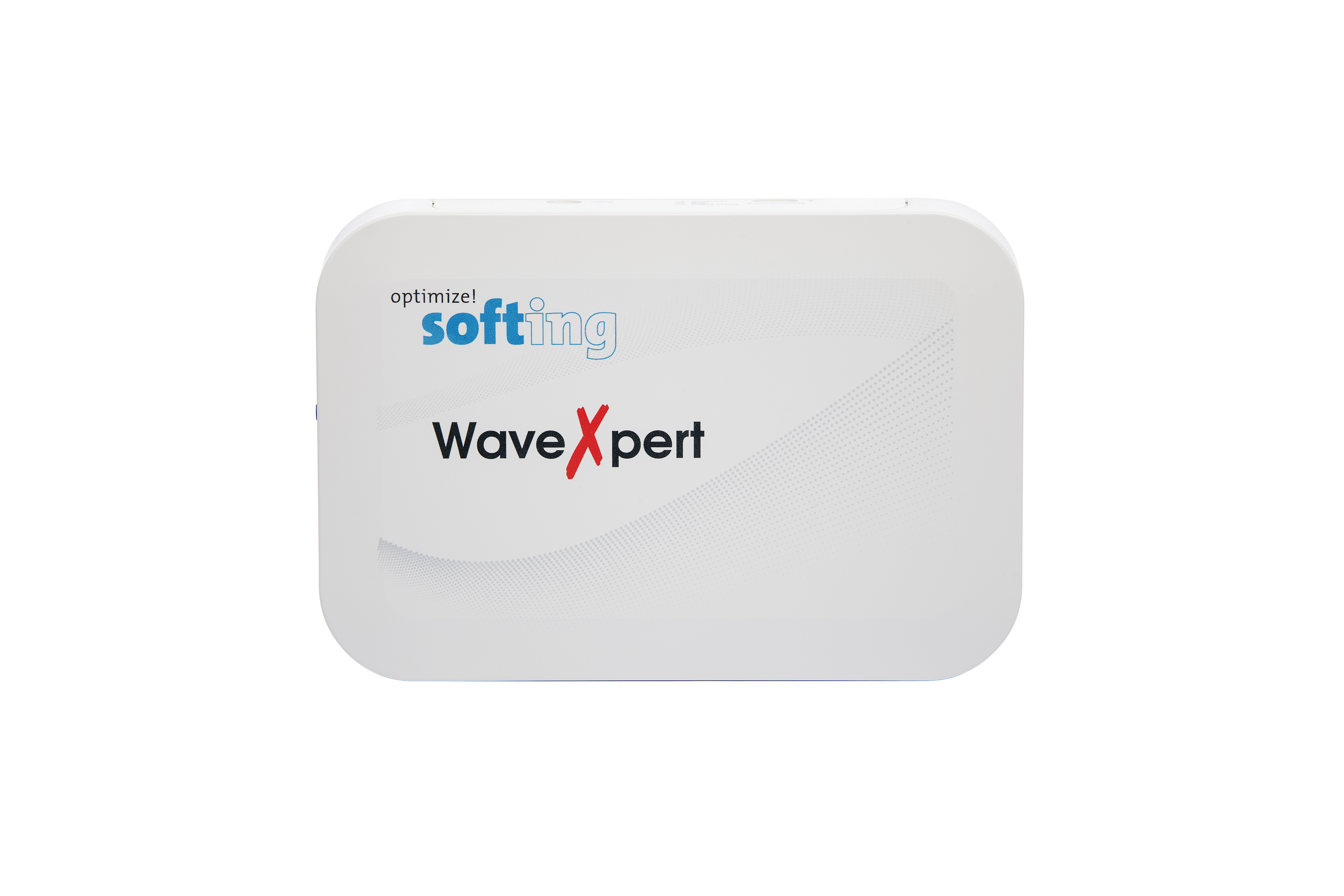 Wave Xpert