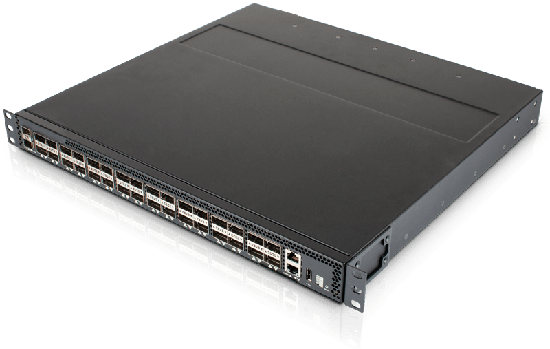 Network Packet Broker  X2-3200G